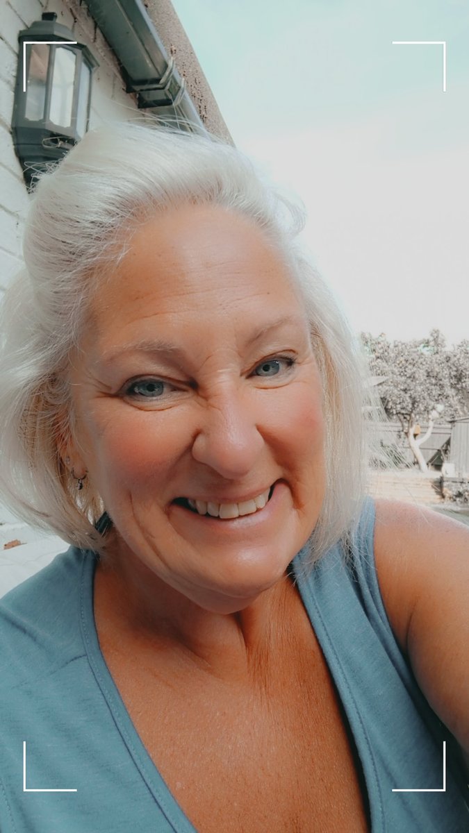 Julie Martin ❤ tweet media