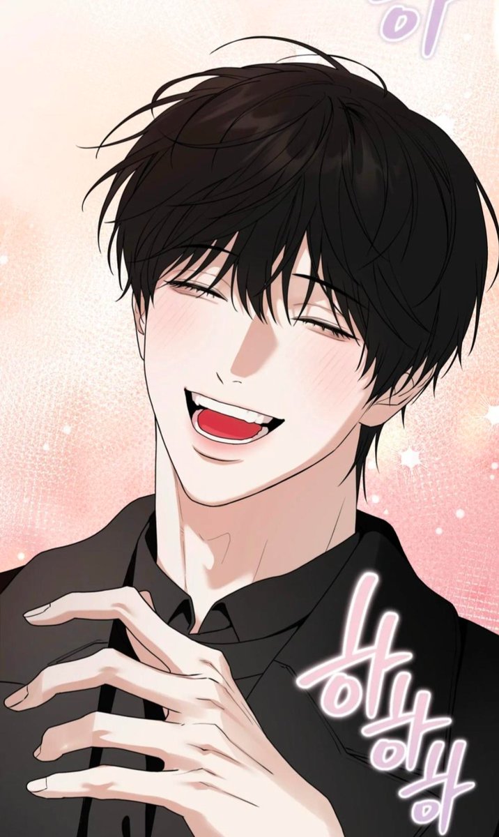 svvn_z's tweet photo. Angel faced devil https://t.co/Hhg0ytp06p