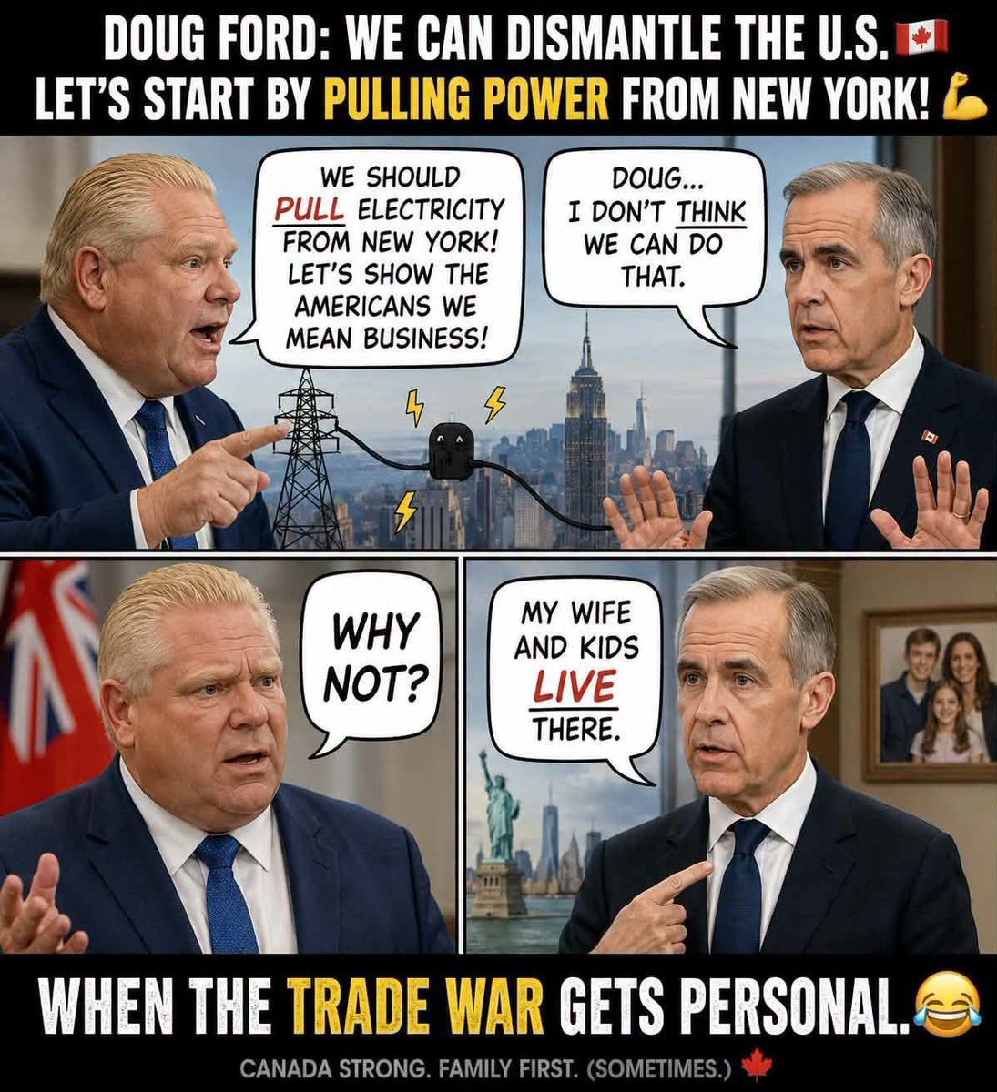 DexterDogi's tweet photo. @RebelNewsOnline https://t.co/yVf2z75FcD