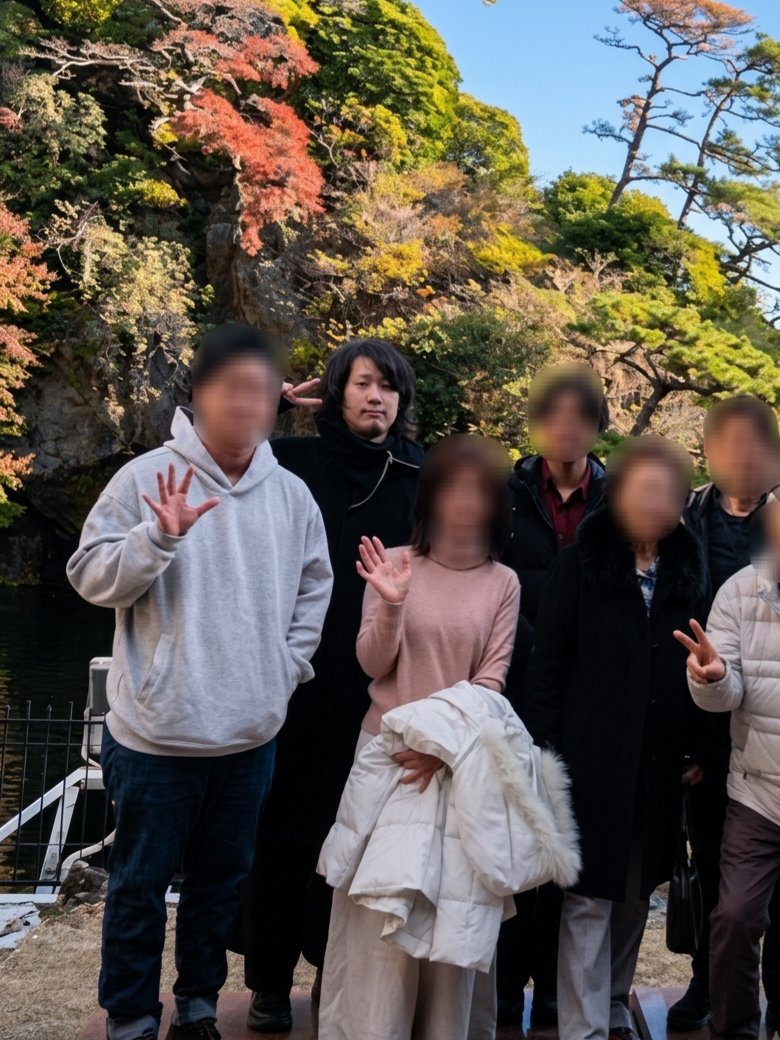 北海道の事件・事故速報 | 札幌発、ネットの力で嘘を暴く tweet media