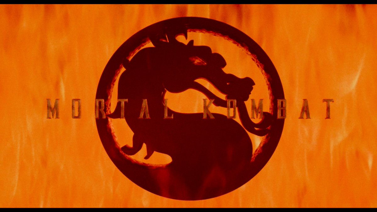 HighDefDiscNews's tweet photo. --//-- #4K #UHD #Bluray #TechSpecs --//--

Title: Mortal Kombat [1995]
Release Year: 2026
Aspect Ratio: 1.85:1
Exact Runtime(s): 1:41:23
Audio Format(s): English DTS-HD Master Audio 5.1 (with a DTS 5.1 core), English DTS-HD Master Audio 2.0 Stereo (with a DTS 2.0 core)
Languages: English
Subtitles: English
HDR: HDR10, Dolby Vision
Disc Size: BD-100
Disc Use: 88.89GB total / 68.1GB for the movie
Video Bitrate: 84.2 Mb/s (HEVC)
Audio Bitrate: 4117 kb/s variable (DTS-HD MA 5.1)
       2060 kb/s variable (DTS-HD MA 2.0)

#PhysicalMedia #MortalKombat @UltraHDBluray