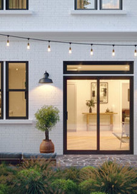 InstallationEye's tweet photo. Catch up on the latest industry news, product launches, business updates and upcoming events from across the glazing and fenestration sector.

Read the latest newsletter:
🔗https://t.co/VMIL34TrW9 

Subscribe here:
🔗 https://t.co/UUe5Ku0i4F 

#Fenestration #Windows #Doors https://t.co/NkMv4gmCsg
