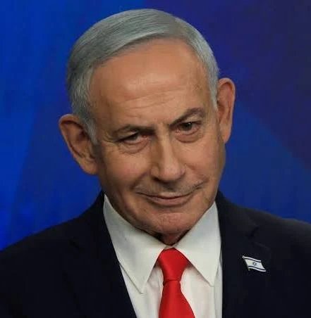 הילה tweet media