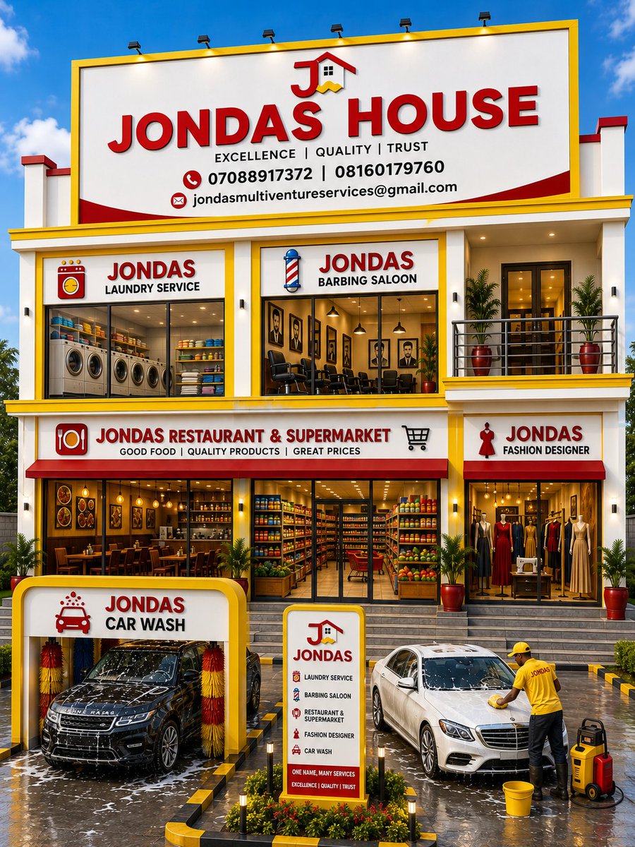 jondas55's tweet photo. Always at your service. +2348160179760 https://t.co/LQ0bDVjOiN