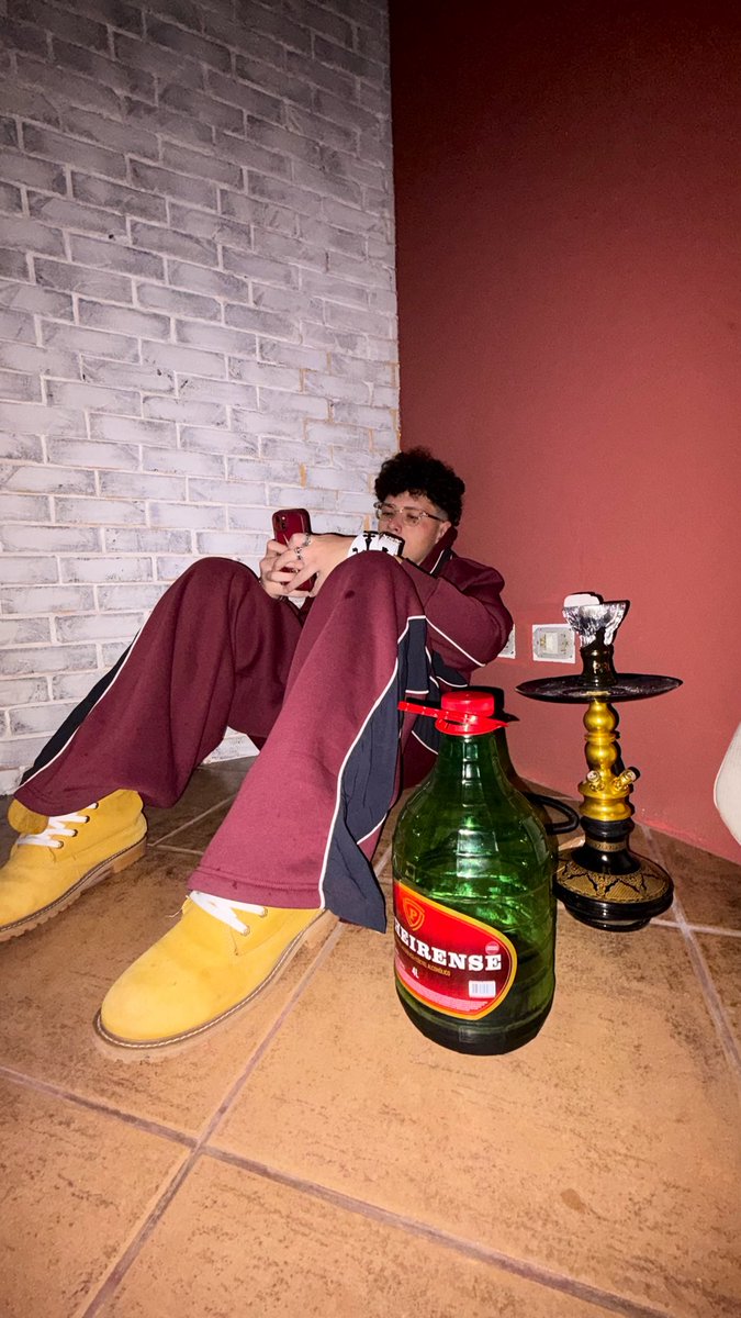 cxllares's tweet photo. 🪵🪓 https://t.co/XRBSAZZiEw