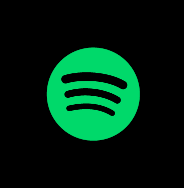 AboutMusicYT's tweet photo. CORTIS becomes the most streamed 5th generation kpop boy group on Spotify of all time, with over 986M streams. https://t.co/o8TZiGwj1X