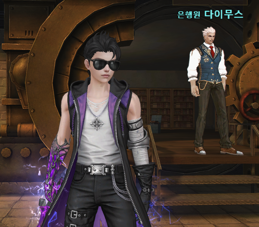 nassacyp_'s tweet photo. 가주님 잘 지내시나요 전 양아치가 되었습니다 https://t.co/sWDKNalRrG