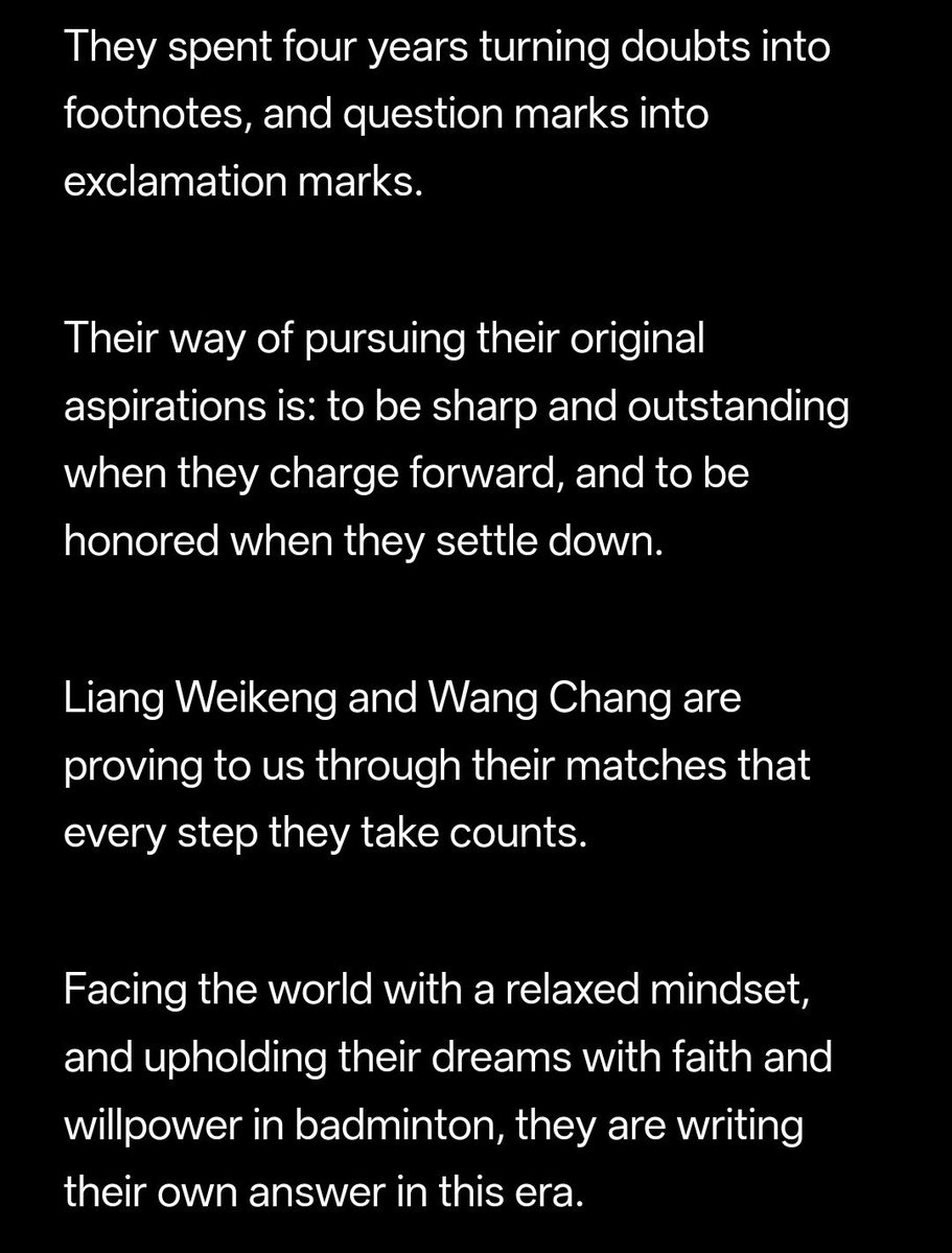 flywithweichang's tweet photo. https://t.co/zwX7jo8mwK