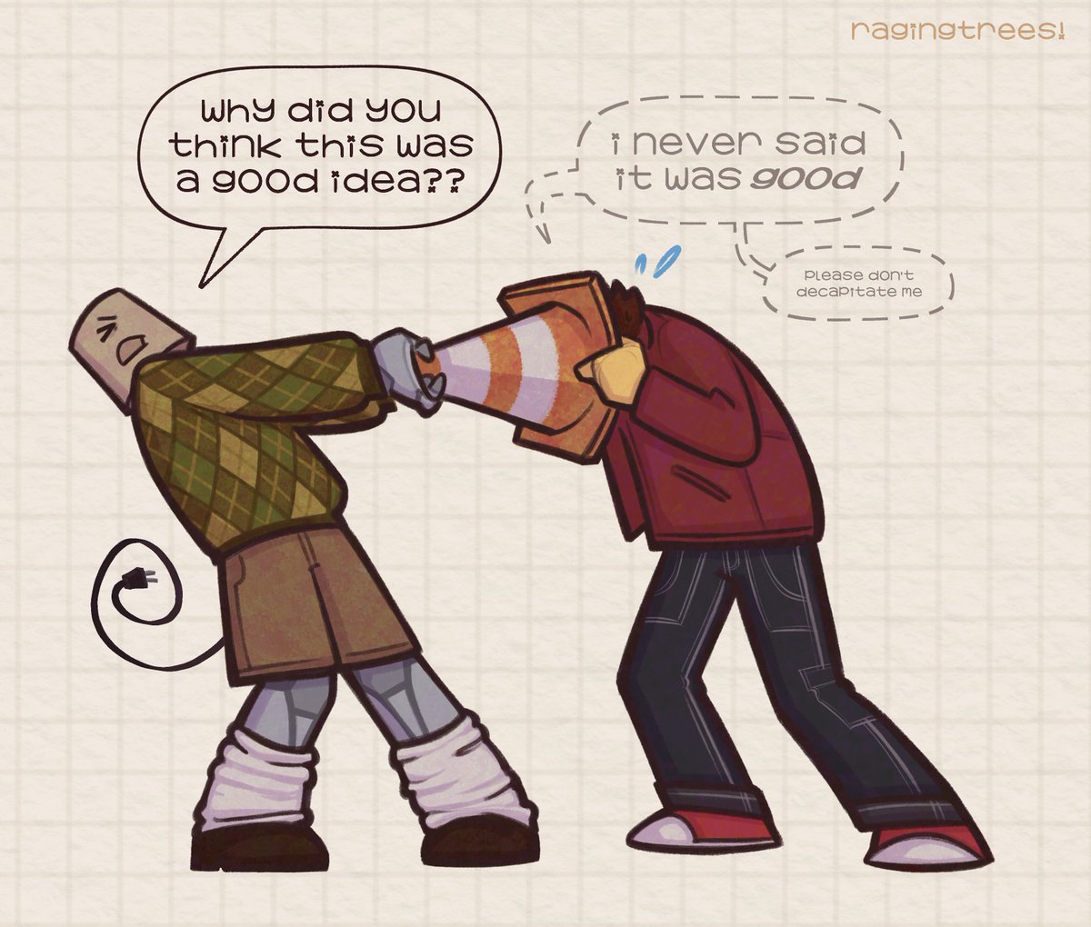 raging_trees's tweet photo. kasper strikes me as the kind of guy that’s simultaneously smart and stupid (especially with lampert) #skaterlight https://t.co/x8vzVCWHpb