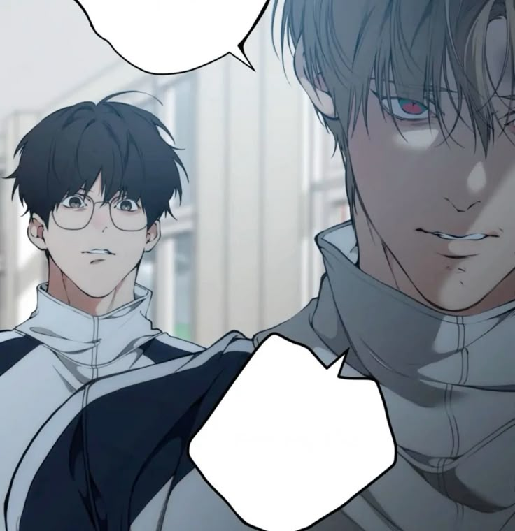saintinthevoid's tweet photo. skyrus in almost all chapters https://t.co/EKHqJx0u4t