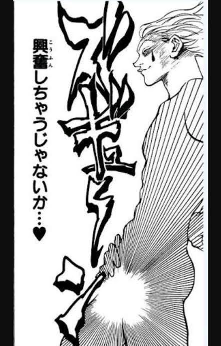 melonsodapop_'s tweet photo. とうとう限界環境でけた
あとはネット環境と配線、メモリ容量云々とやらなきゃ行けないことはたんまりあるけどとりあえずは下準備完成💦
このマウス持つ感覚ひさしぶりやああ😭😭😭😭😭 https://t.co/hU4zWlFhbI