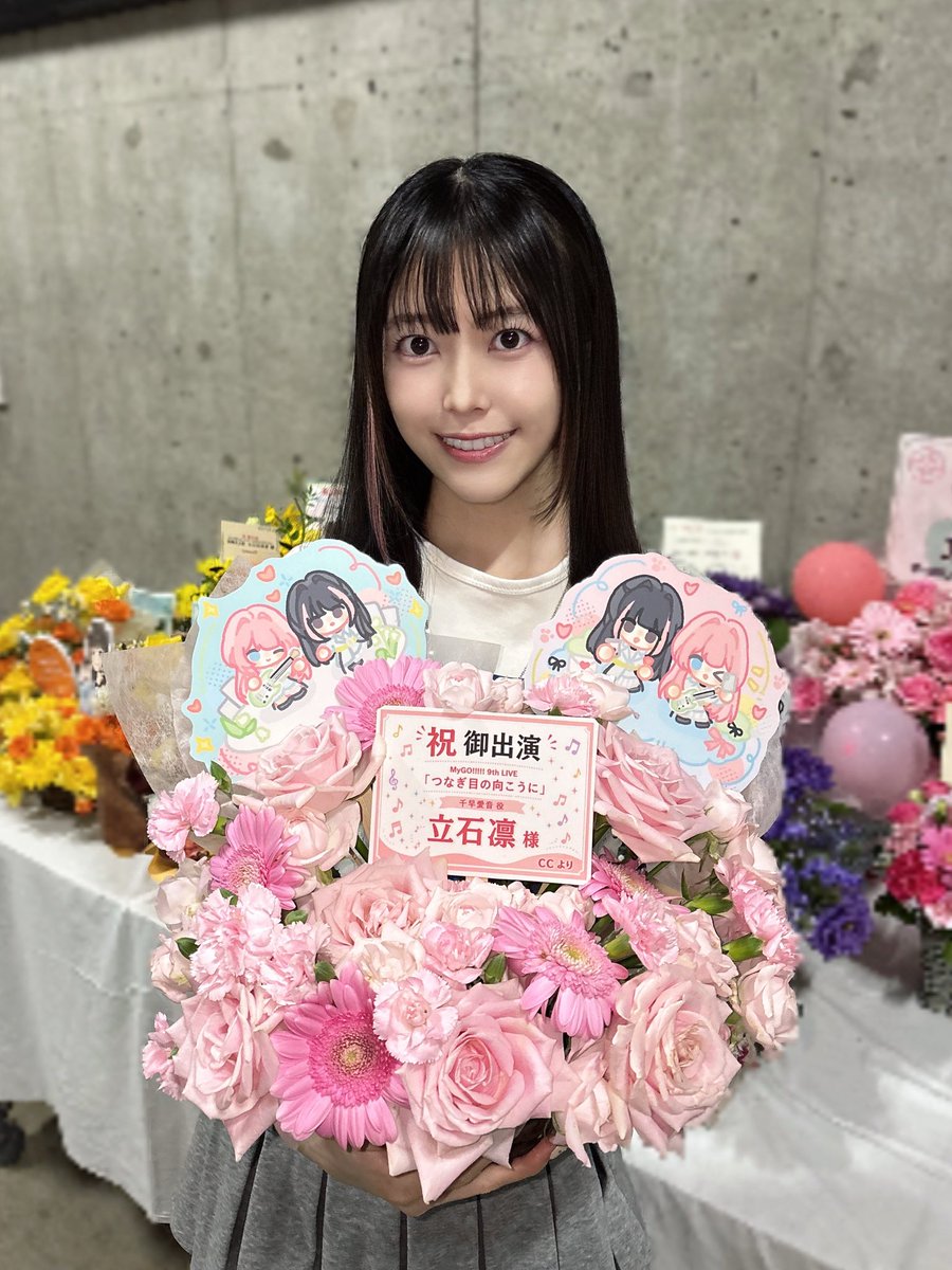 ttisrn_0710's tweet photo. ④ https://t.co/lAJHGD4Ytz