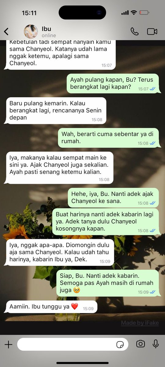 cbu01_'s tweet photo. https://t.co/oyf5aLrqwp