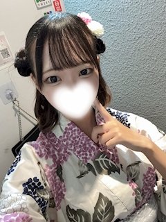 chu_ru0307's tweet photo. 【7/28(火)出勤情報 】19 - LAST 🐈‍⬛
💗ゆずき@y__zc_
💗おとは
💗ちひろ@chipisan_0109
💗ゆいな
💗るか@rukaruka_001
💗らむ@ninjindatte
💗えま@ema077xx
💗ゆきの@yuki_nonano
💗りこ
💗うた
💗のん
#コンカフェ #南浦和 #バイト募集中 #アルバイト https://t.co/NvMqayH2uf
