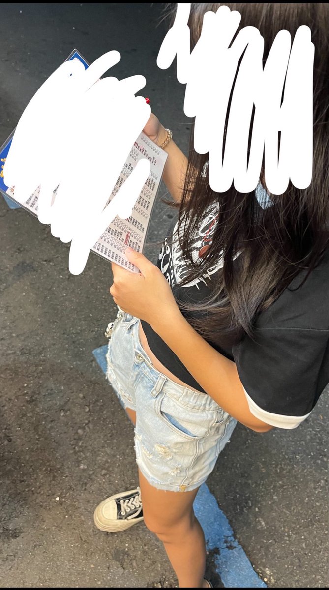 ttsaiitsai's tweet photo. 約了 145cm 小隻馬  3p 缺一男
我決定用抽籤的方式！（雲林/嘉義）
抽獎資格：公開分享此文+愛心 
注意⚠️是公開分享喔 抽中會檢查！ 沒公開會自動取消資格  
以後都會不定時的發布3p約會資格 https://t.co/kUzLUevF4m