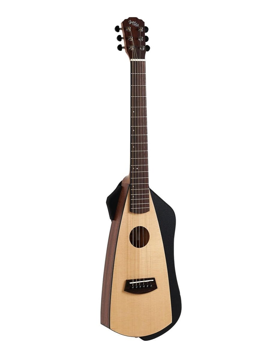 clothes_KF's tweet photo. #동현 260722 버블 🫧 _ 동현 기타 정보
「 Guitar 기타 」
▪︎ Gopherwood
▪︎ Gopherwood i-Trekking 여행용 미니기타
▪︎ KRW 390,000 ▸ 299,000

➔ https://t.co/j01mFSs5CX

#Donghyeon #KickFlip #킥플립 https://t.co/1y4R7S2TEj