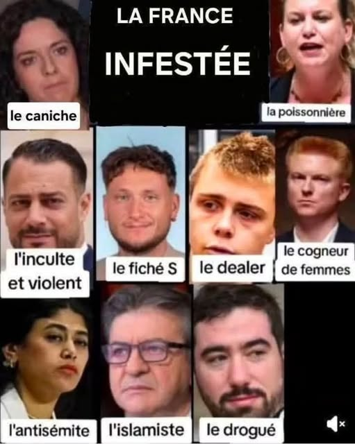 DeCharette5's tweet photo. https://t.co/s4U8AjVlGn