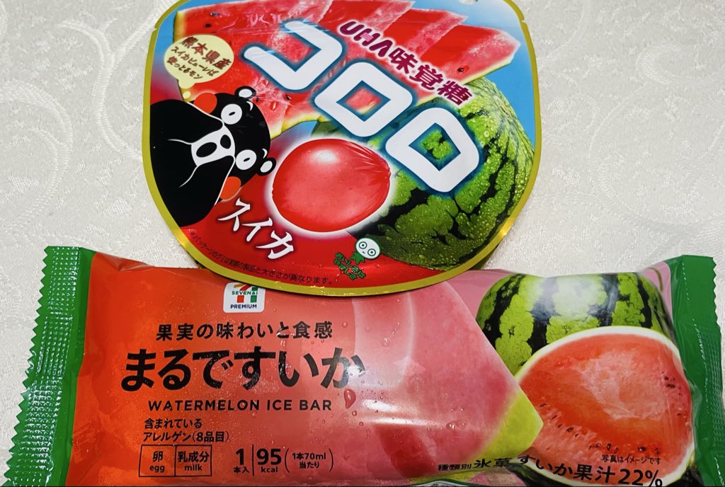 きなこもちY (@kinako_mochi_y) / Posts / X