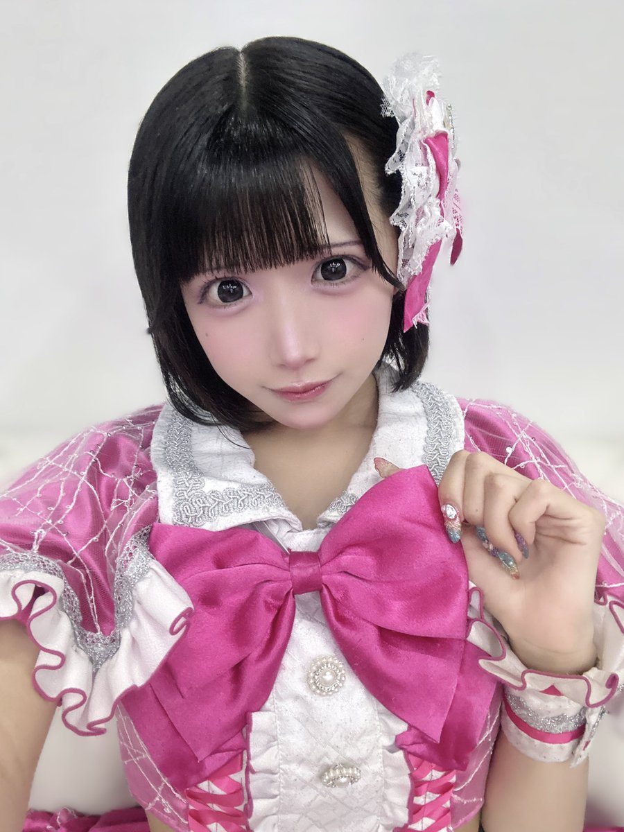 oto_kagayaki's tweet photo. はじめましてのときからずっとすき！ https://t.co/hrpqw340za
