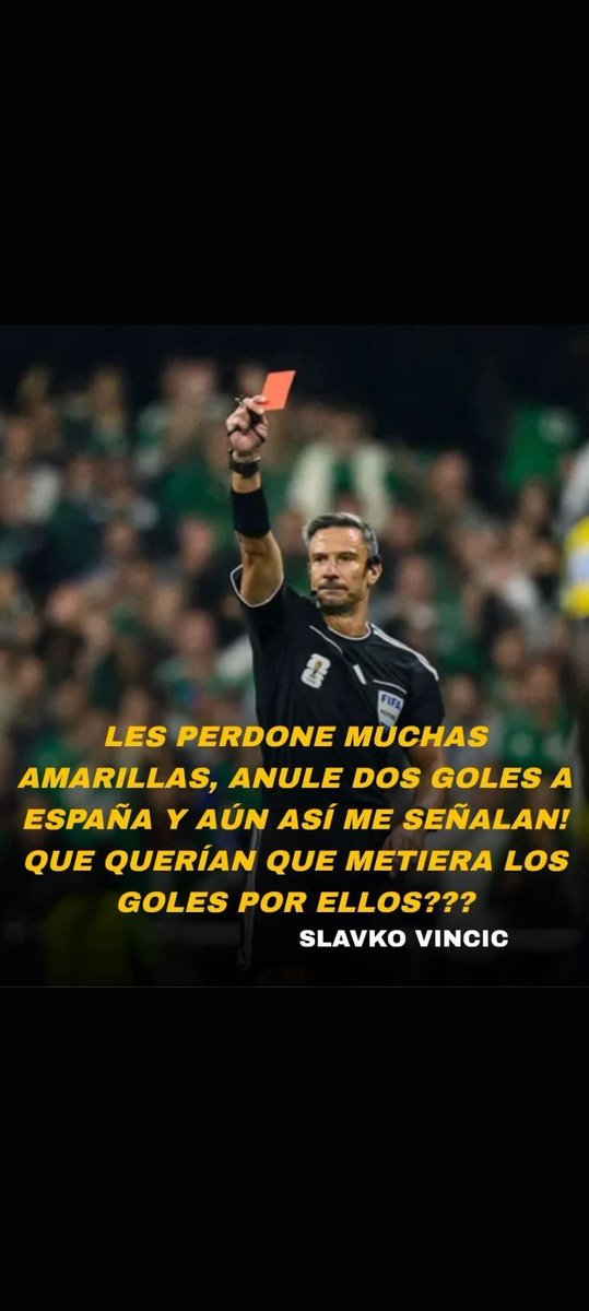 Im_Sorry_Dave's tweet photo. @CansadoDeTermos https://t.co/sK9JjAXiyf