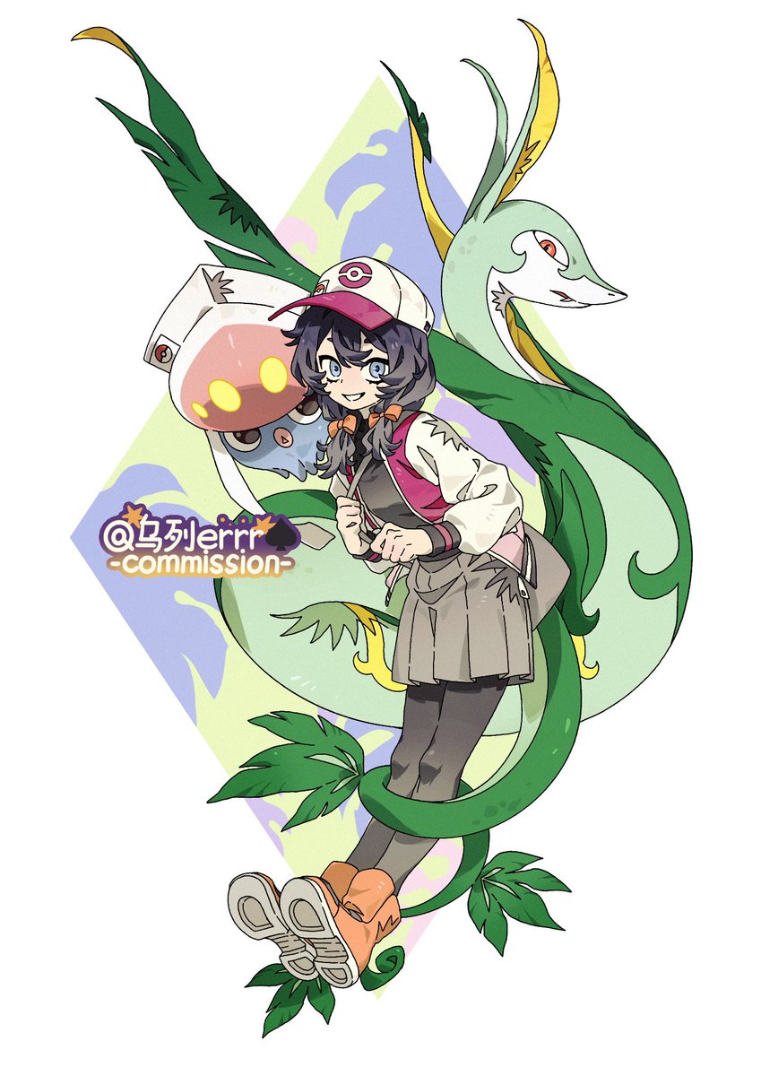 wulierrr's tweet photo. 🩵💚 https://t.co/XdTQqnnk3U