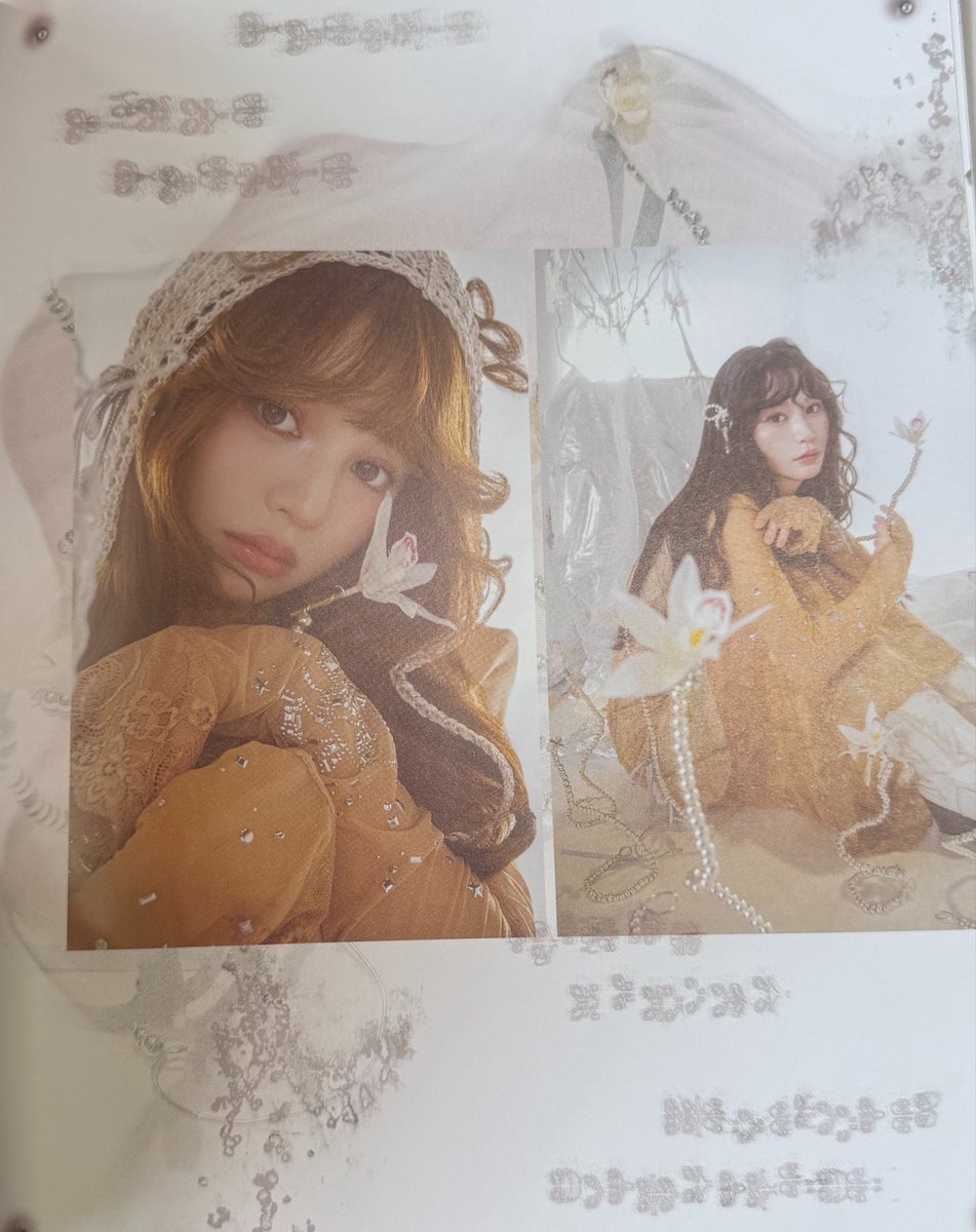 neith_tokyo's tweet photo. PECHE 011
neith.掲載アイテム🤎

✔︎ Metallic Sparkle Skin Top(Beige)
✔︎ Metallic Sparkle Skin Dress(Beige) https://t.co/KU0guog0UM