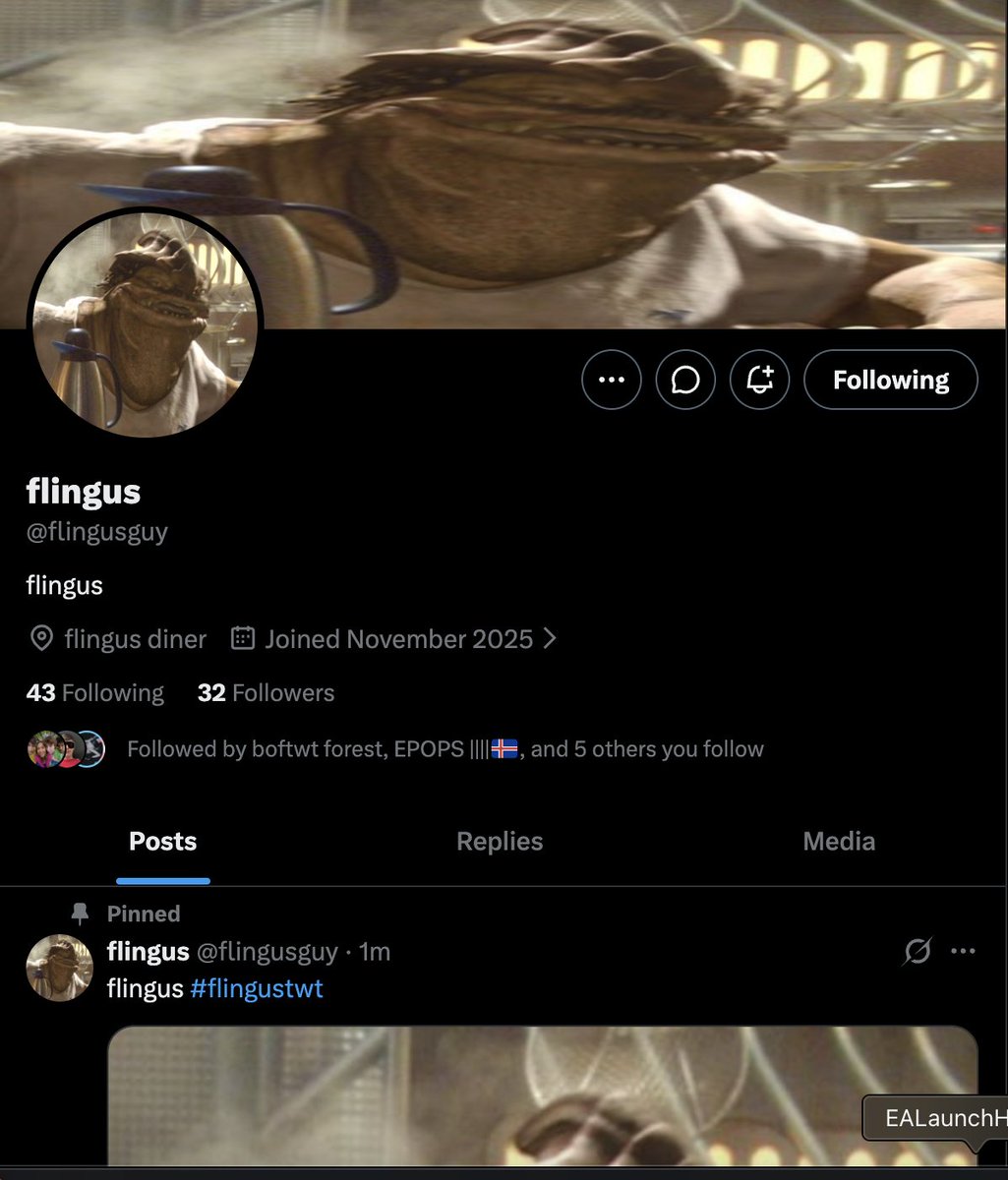 væbgangstruggles tweet media