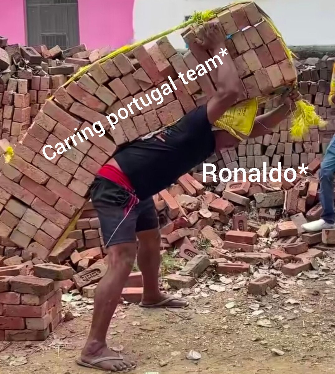 Troll Soccer tweet media