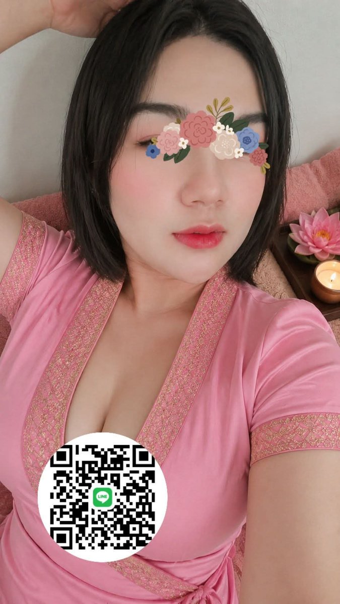 7ibqol's tweet photo. 🍩รับขนมปังปิ้งสักกล่องใหมคะ
ขนมหอมเนยสดๆใหม่ๆ 
ย่างเตาถ่านร้อนๆ 
พร้อมรับจัดเบรคพร้อมชา 🍨🍧🥧
 รับนวด นวดเป็น100%
มีหน้างาน ขาว อวบ  
🆔️ 2539weaw
#สัตหีบ #นวดสัตหีบ #นวดบ้านฉาง 
#นวดบางสเร่ #นวดกม10 #นวดแสมสาร
รับงานนวดสัตหีบ นวดสัตหีบ
 หมอหวาน❤️ https://t.co/5Tr4B69ns3