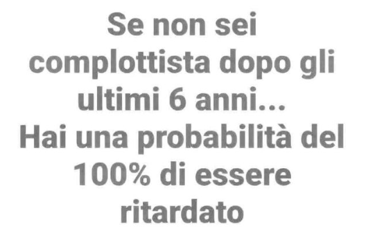 tanapertutti's tweet photo. https://t.co/SU8k4Z9hcb