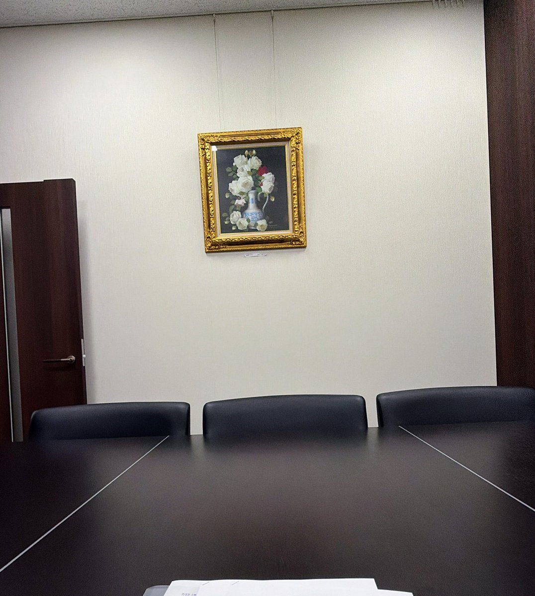 Noxtuti0213's tweet photo. 試算表がてら担当者と不動産談義
純資産の積み上げ、自己資金、法人連帯保証など
今後、物件価格も上がり金利も上がる中でいかに担保評価が足りない分を補えるだけの資産、本業の稼ぎ、信用力、別担保、この辺りがテーマになるよねって。誰でも買える時代は終わたよねって。 https://t.co/xtQ8Z1QtJW