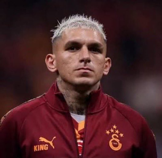 Saraçoğlu Sports tweet media