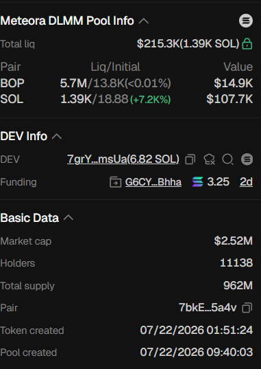 CheckzCrypto tweet picture