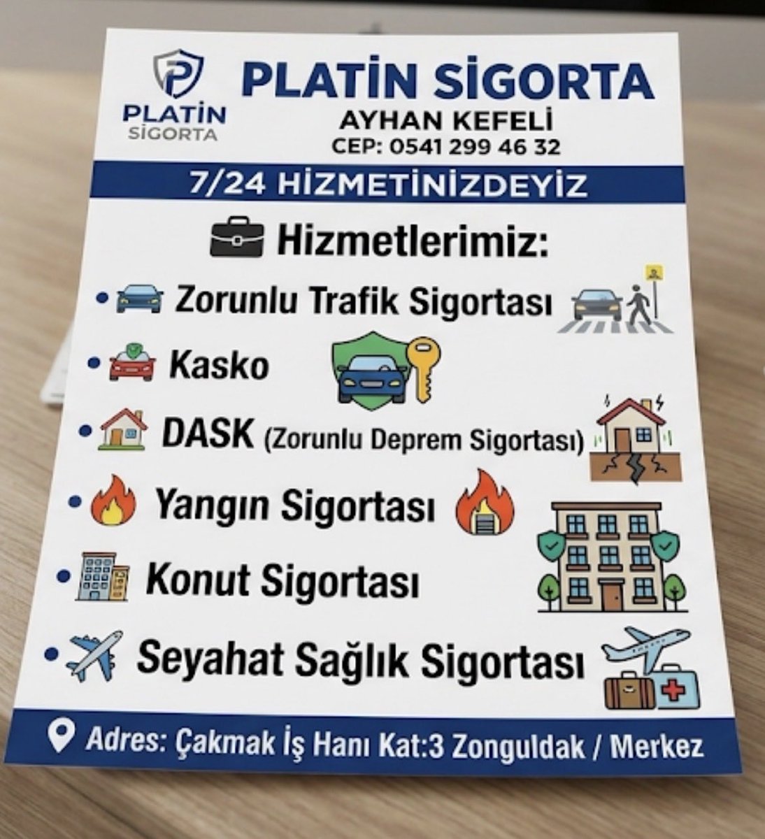 ayhan_kefeli's tweet photo. Ayhan kefeli https://t.co/xF7sbDlZhh