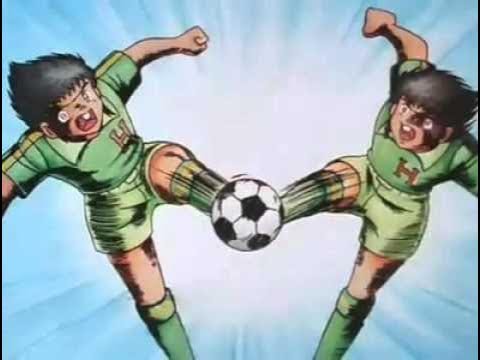 Gral_6b's tweet photo. @tigresfootball_ Los hermanos Korioto https://t.co/DIwaq4Ujn0