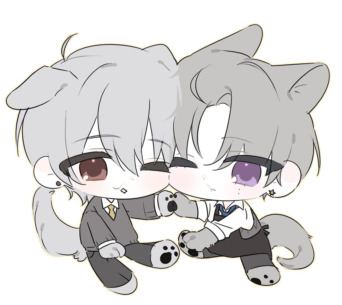Daily_Loose's tweet photo. ⓐ지인 https://t.co/k0juaYGTI4