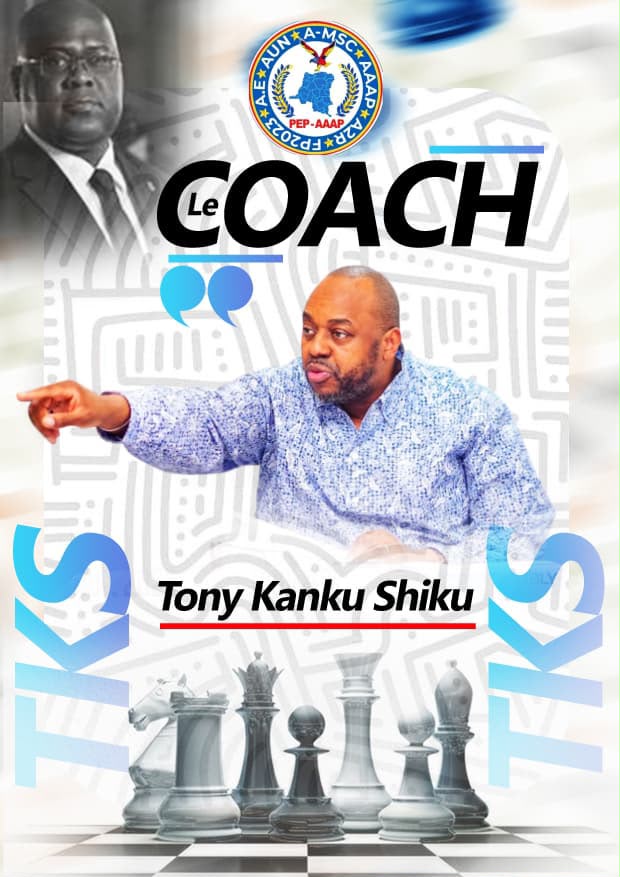 ACTUDIRECTDRC12's tweet photo. ÉMISSION SPÉCIALE POUR PARLER DU PARTI ADESCO  SANS OUBLIER LE LEADER TONY KANKU SHIKU MACHINE MA POLITIQUE. @Fatshi20 @kolongele @StanysBujakera @TopCongo ici @PaulKagame @CNangaa comprendront que nous congolais nous ne sommes plus des enfants de course de @kigali 🔥 https://t.co/Rk1F4EwbmS