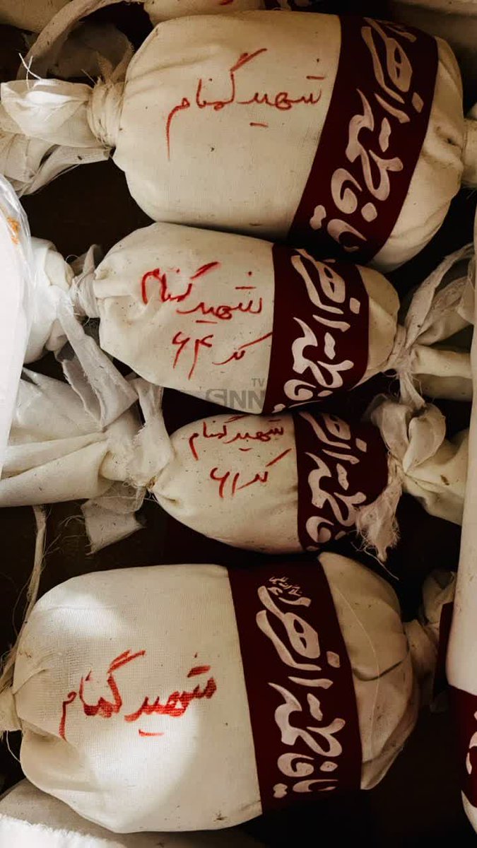 Aliakbari_97's tweet photo. در پرونده انتقام، نسبت به خون اطفال و کودکانمان حساسیّت بیشتری خواهیم داشت.
#minab_168 https://t.co/OQ48YeY3rx