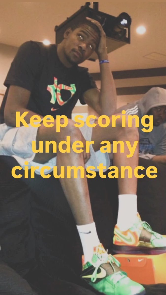 NoGoingBaccc's tweet photo. https://t.co/9gZKiOLO2s