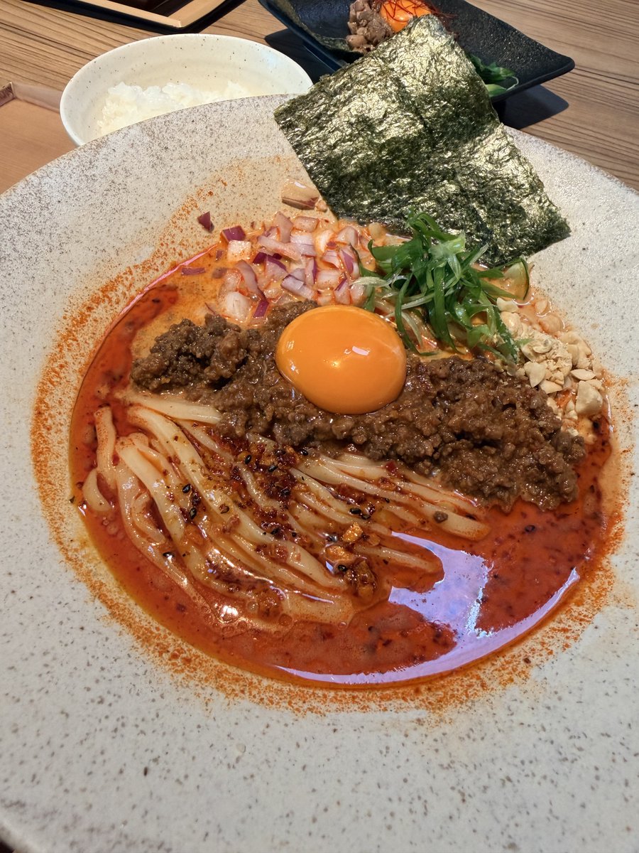 Kojocho no omamori (@yetr99RGmDP1YKK) / Posts / X