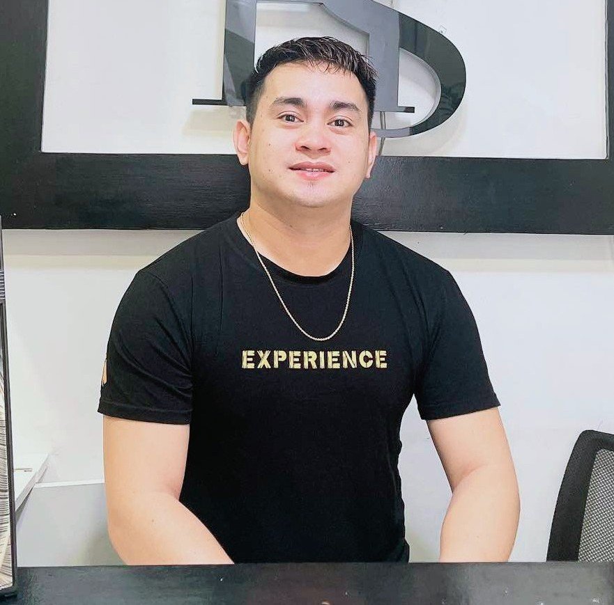 jarred_Horizon's tweet photo. Good afternoon  sir
✅Available for home services ✅massage💆horizon spa Pasig https://t.co/WioykuSxuk