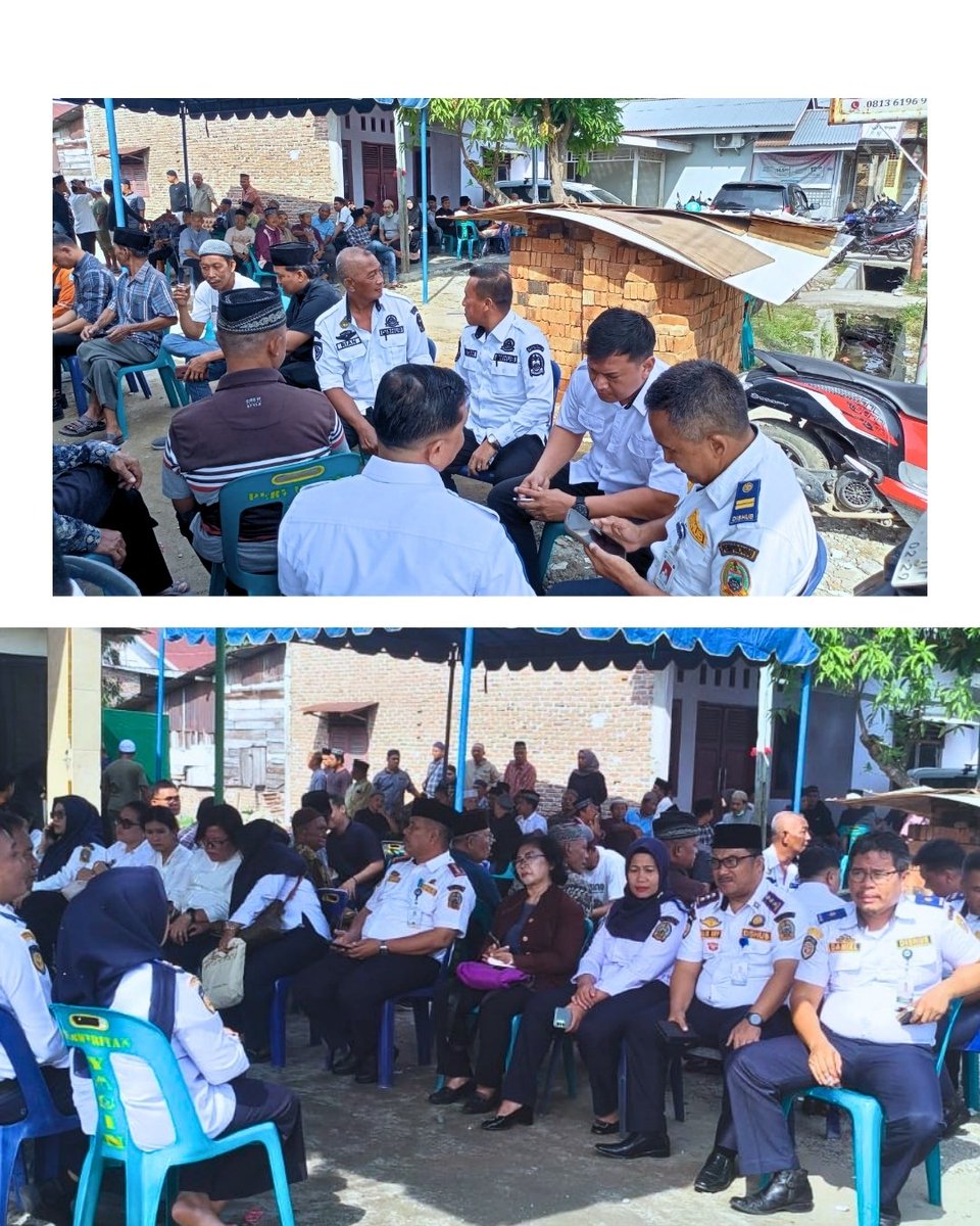 dishub_sumut's tweet photo. https://t.co/yXKiBEP6Gv