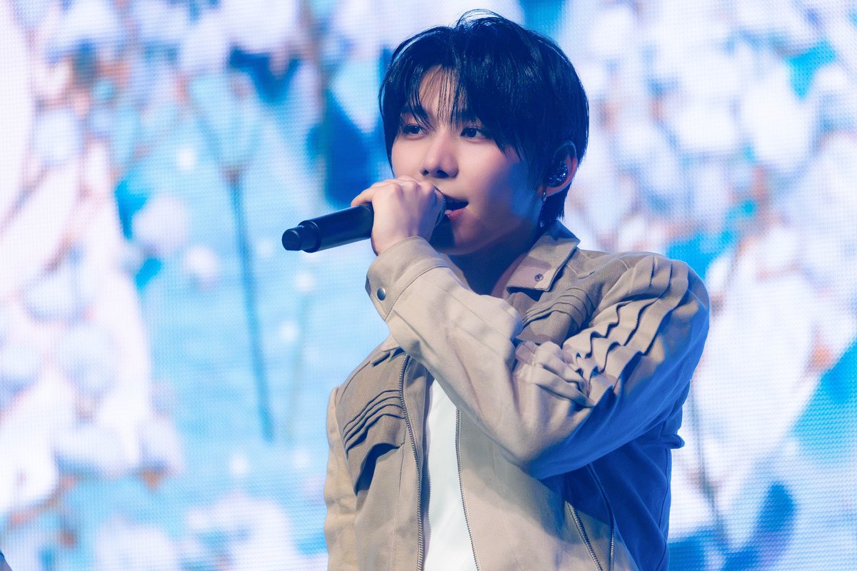 applewood_kr's tweet photo. https://t.co/yidMAo3294