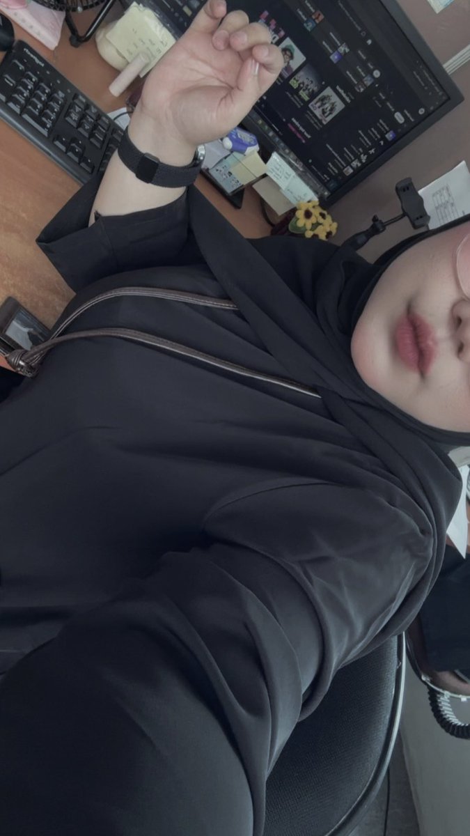 soursadlys's tweet photo. black in black as usual https://t.co/5XQflwpMIx