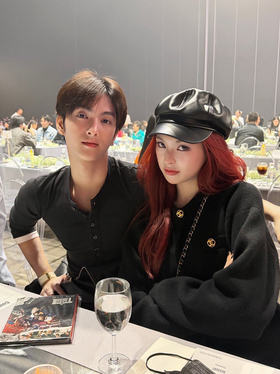 jaocherchi's tweet photo. มึงงงงง มาดูบ้านพรเดชาพิพัฒ เบ้าหน้าฟ้าประทานมาก สวยหล่อ พระเจ้าตั้งใจสร้างมากอะ 😭😭😭😭😭 https://t.co/g9bKX9I8Ca