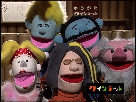 pompompom357's tweet photo. @atari2nd 懐かしい https://t.co/vn50oL2pt8