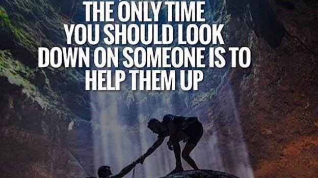 mattclementspfc's tweet photo. #mentalhealthmatters #mentalhealthawareness
#BeKind https://t.co/5zL1x0u7a2