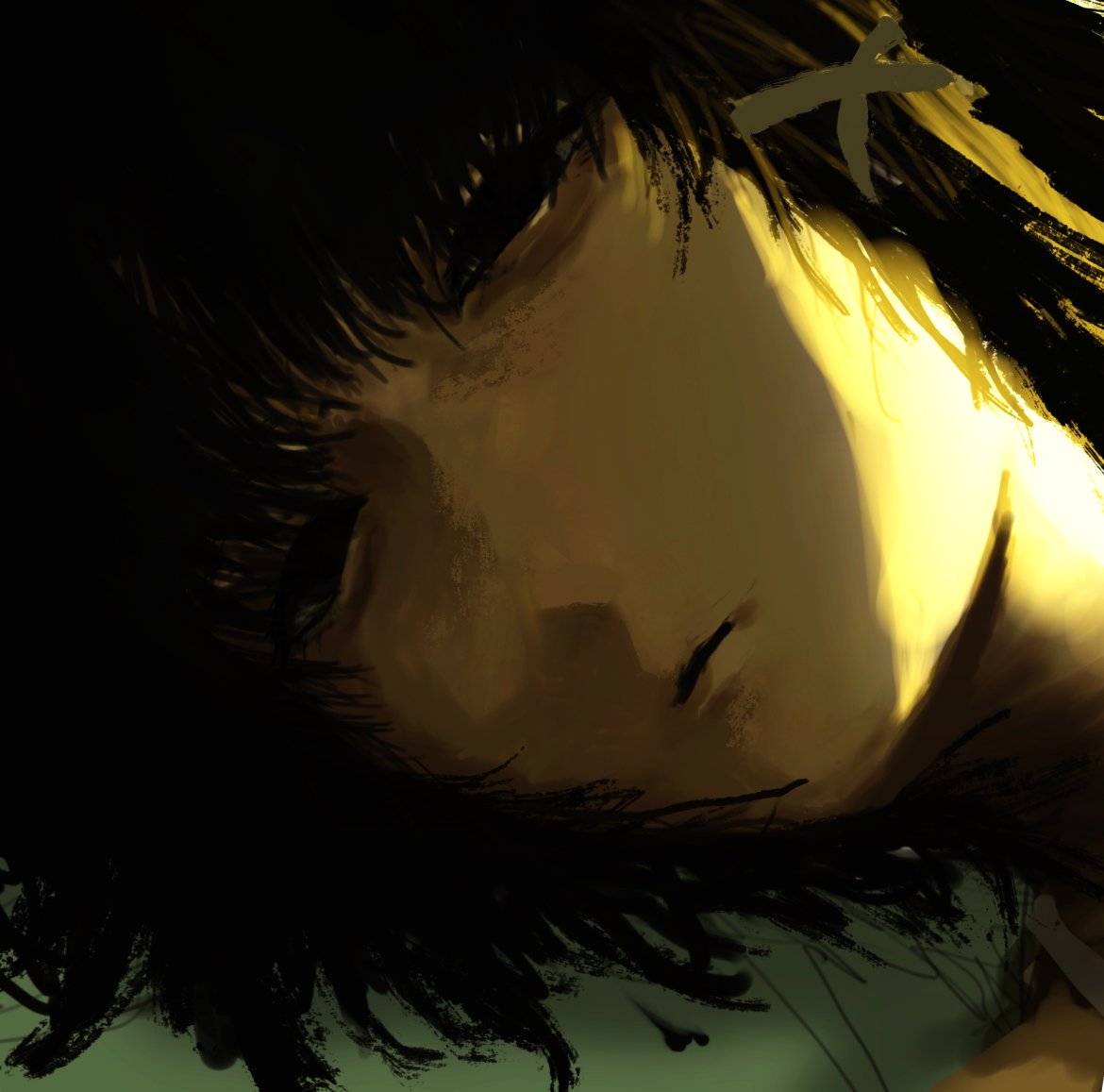Ranm12s's tweet photo. lain draft https://t.co/in7rsnPIJP
