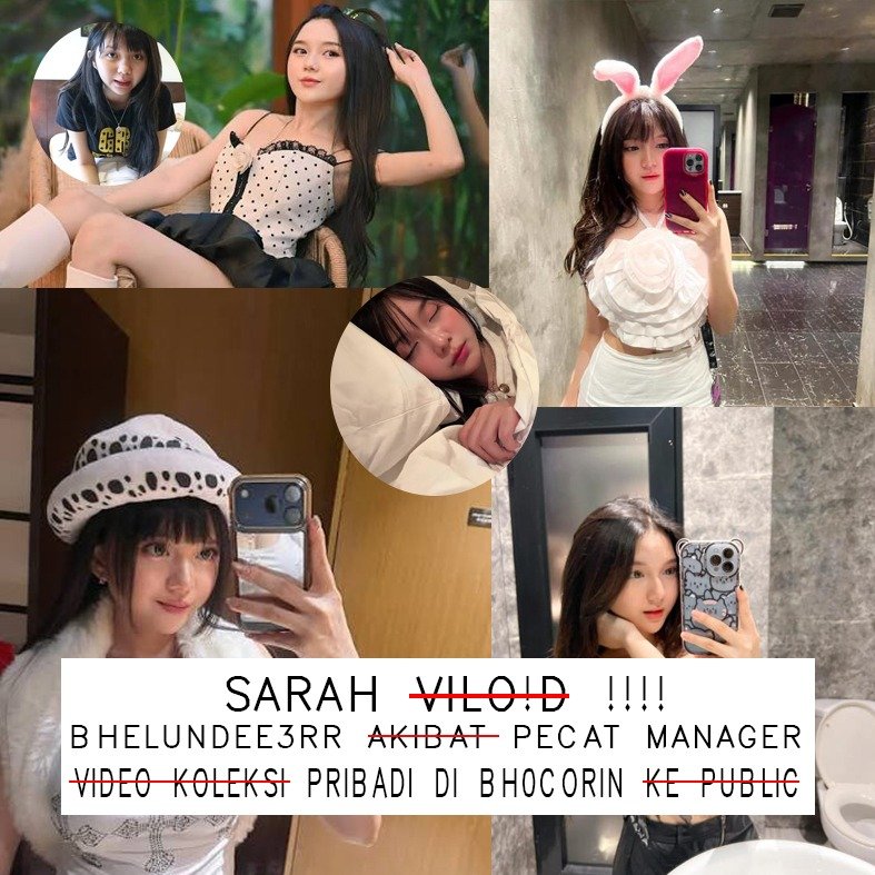 fildeywz's tweet photo. https://t.co/Fz7r4INhDS