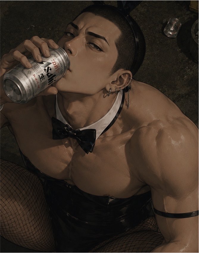 jam_tomorrow28's tweet photo. ほーん？乳首やんな https://t.co/fnzXNmzFRA